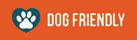 The Terrace Cafe, Bar and Venue - Plymouth Dog Friendly Image